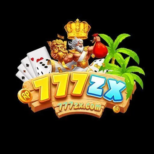 777ZX - Game Bingo Seru dan Menyenangkan