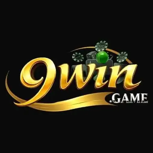 9WIN - Pertahanan Menara Epik