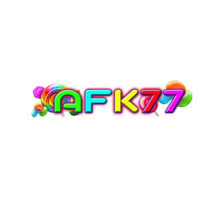 AFK77 - Permainan Bingo Seru dan Mengasyikkan