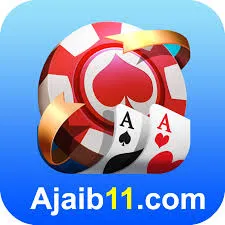 AJAIB11 - Permainan Mahjong Seru dan Menarik