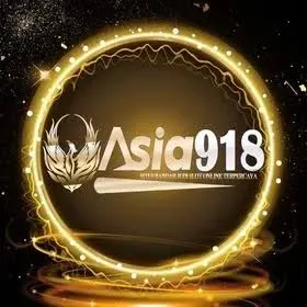 ASIA918 - Pengalaman Live Casino Terbaik di Ujung Jari Anda