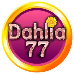 DAHLIA77 - Petualangan Aksi yang Mendebarkan