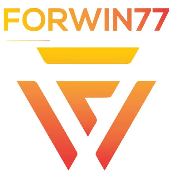 FORWIN77 - Pertarungan Epik di Dunia Fighting