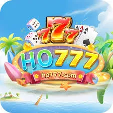 ho777