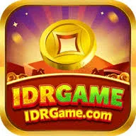 IDRGAME - Simulasi Tycoon Terbaik untuk Mengelola Bisnis Anda