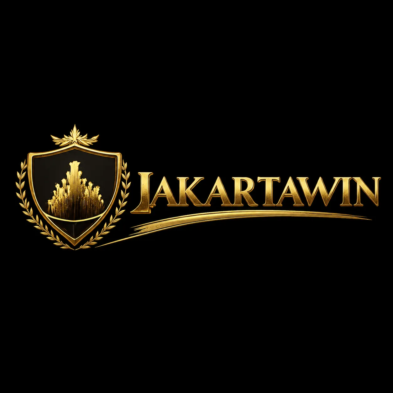 JAKARTAWIN - Permainan Tembak Ikan Seru dan Mengasyikkan