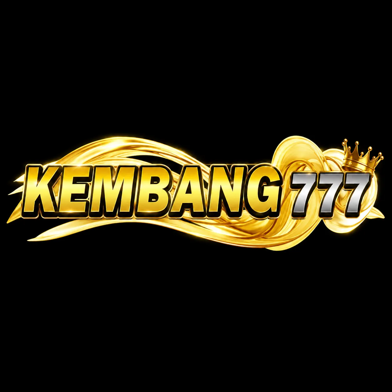 KEMBANG777 - Game Balap Penuh Aksi