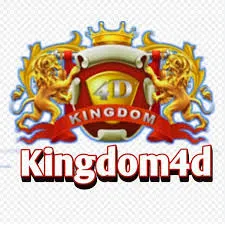 KINGDOM4D - Game Sepak Bola Terbaik