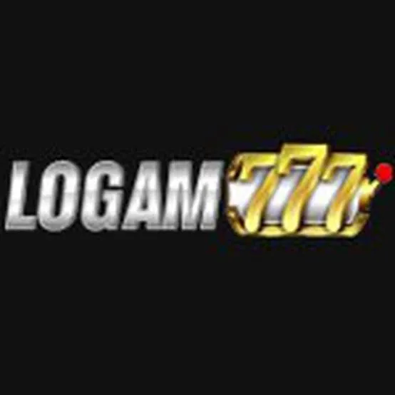 LOGAM777 - Strategi Cerdas untuk Menang