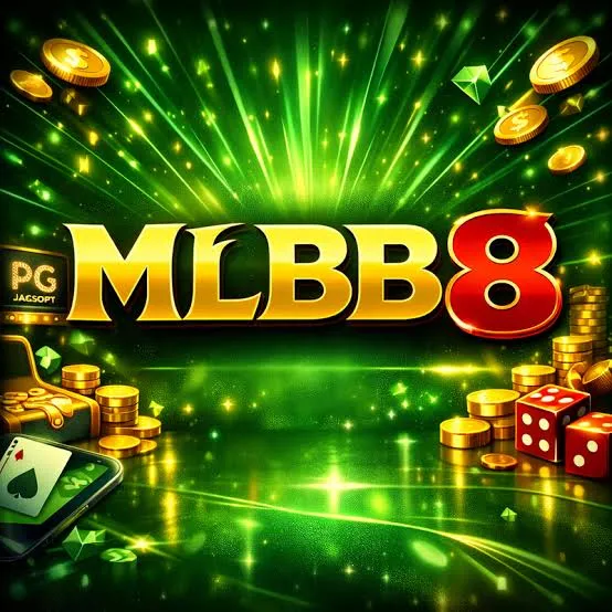 MLBB8 - Aplikasi Utility Terbaik untuk Pengguna Mobile