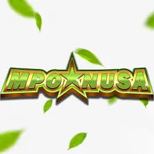 MPONUSA - Permainan Pertarungan Seru dan Menggugah Adrenalin