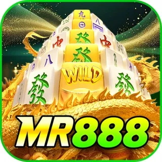 MR888 - Game Gaple Seru dan Menarik
