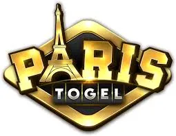 PARISTOGEL - Permainan Mahjong Menarik dan Seru