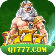 QT777 - Permainan Olahraga Terbaik untuk Para Pecinta Sports