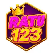 RATU123 - Menjadi Raja Bisnis dalam Dunia Tycoon