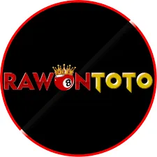 RAWONTOTO - Pengalaman Live Casino yang Mengasyikkan