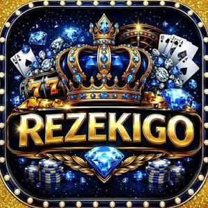 REZEKIGO - Game Musik yang Menghibur dan Menyenangkan