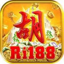 RI188 - Aplikasi Utility Terpercaya untuk Kebutuhan Sehari-hari