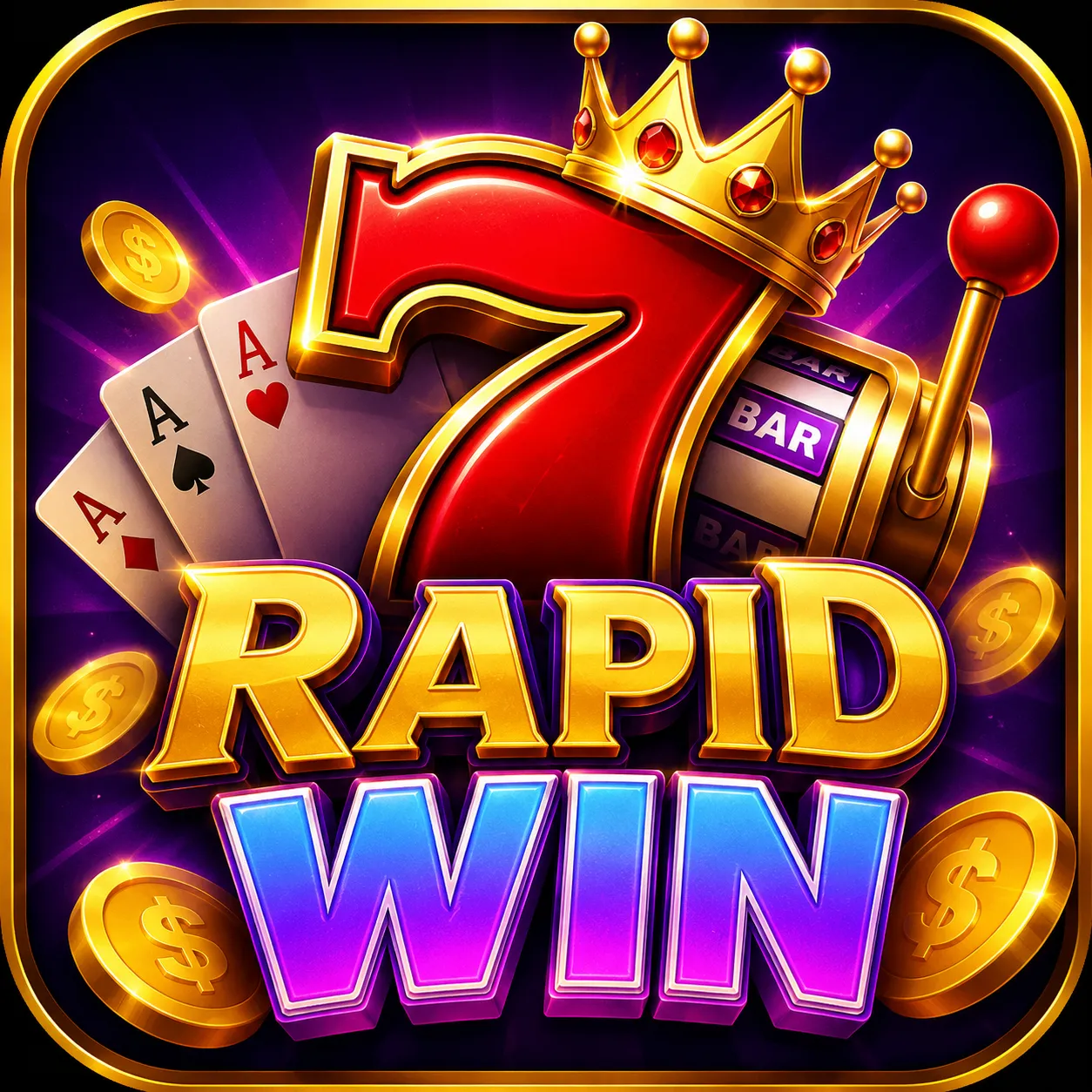 RPIDWIN - Game Tycoon yang Membawa Anda ke Puncak Kesuksesan
