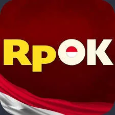 RPOK - Game Memancing Penuh Tantangan dan Keseruan