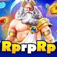 RPRPRP - Game Tycoon Seru dan Menantang