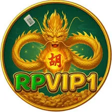 rpvip1