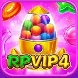 RPVIP4 - Pertempuran Terbaik dalam Game Battle Royale