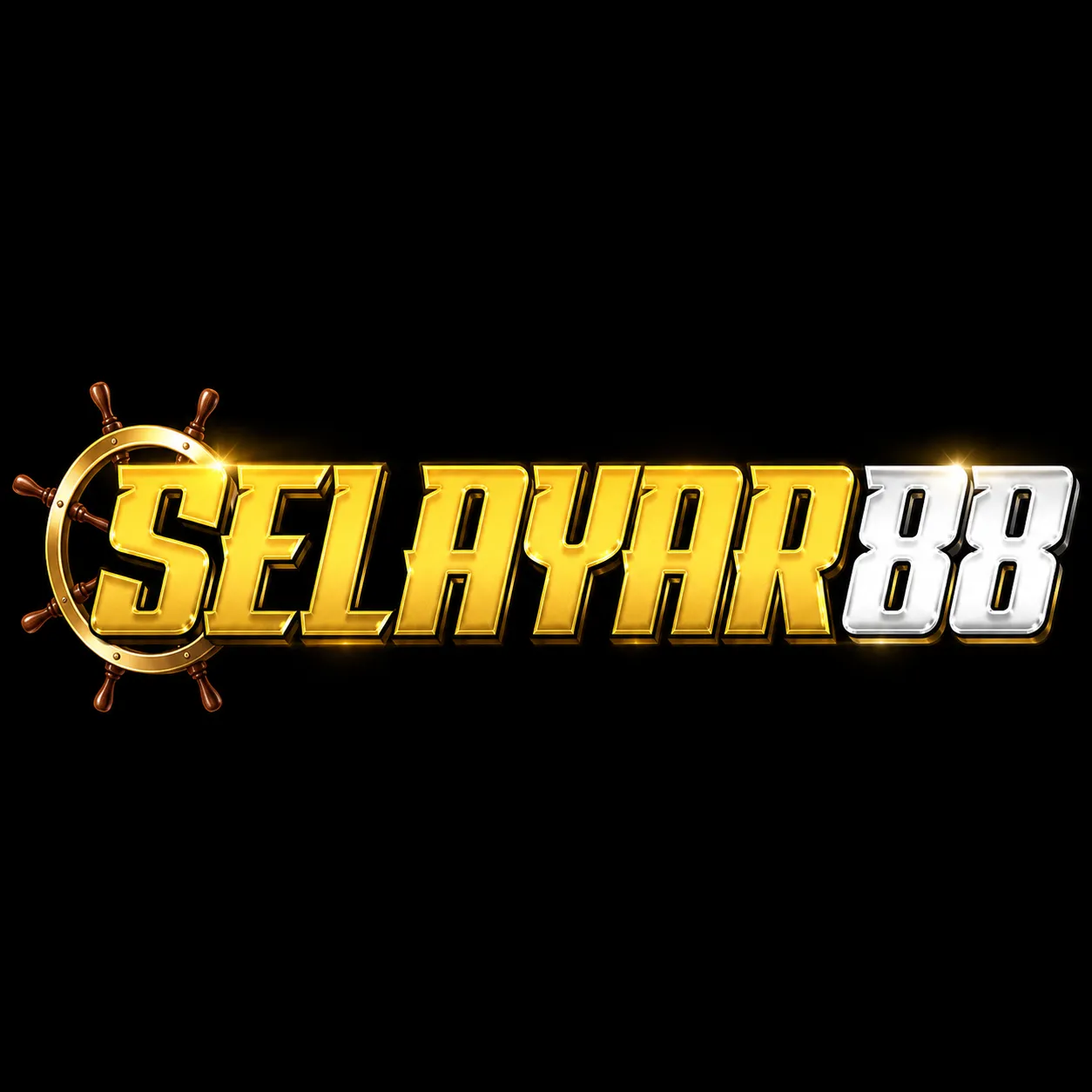 SELAYAR88 - Petualangan Terbuka yang Mengagumkan