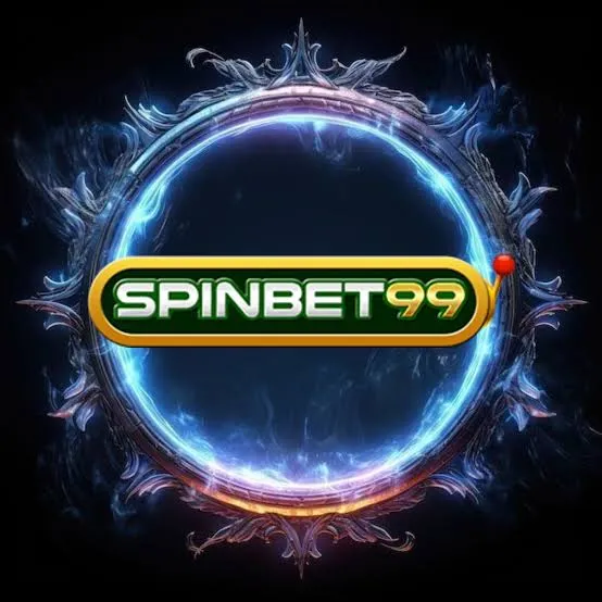 SPINBET99 - Game Sportsbook Terbaik untuk Penggemar Taruhan