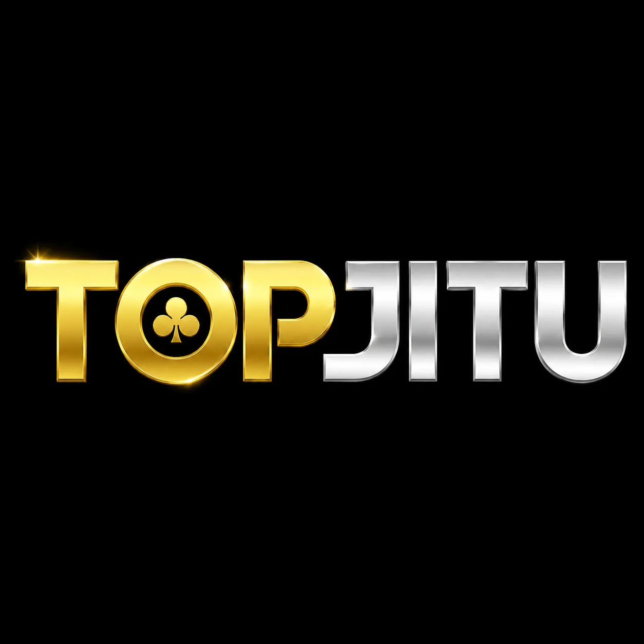 TOPJITU - Petualangan Ajaib dalam Dunia RPG