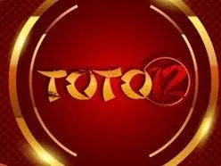 TOTO12 - Permainan Match-3 Seru dan Menyenangkan
