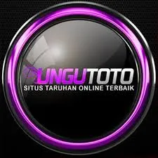 UNGUTOTO - Membangun Kerajaan Bisnis Anda Sendiri