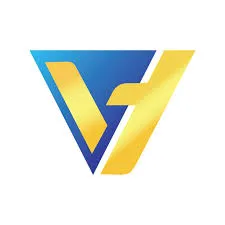 VALOHOKI - Petualangan Tak Terbatas di Dunia Terbuka