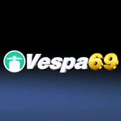 VESPA69 - Game Kasino Terbaik untuk Pengalaman Main yang Seru