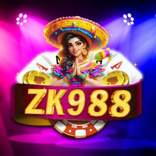 ZK988 - Game Kasino Seru dan Menguntungkan