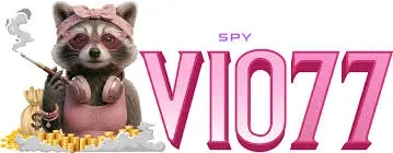 vio77 — Pusat Unduh APK Indonesia
