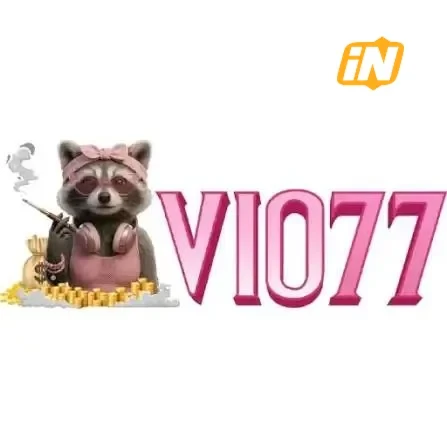 vio77 Hub Unduhan